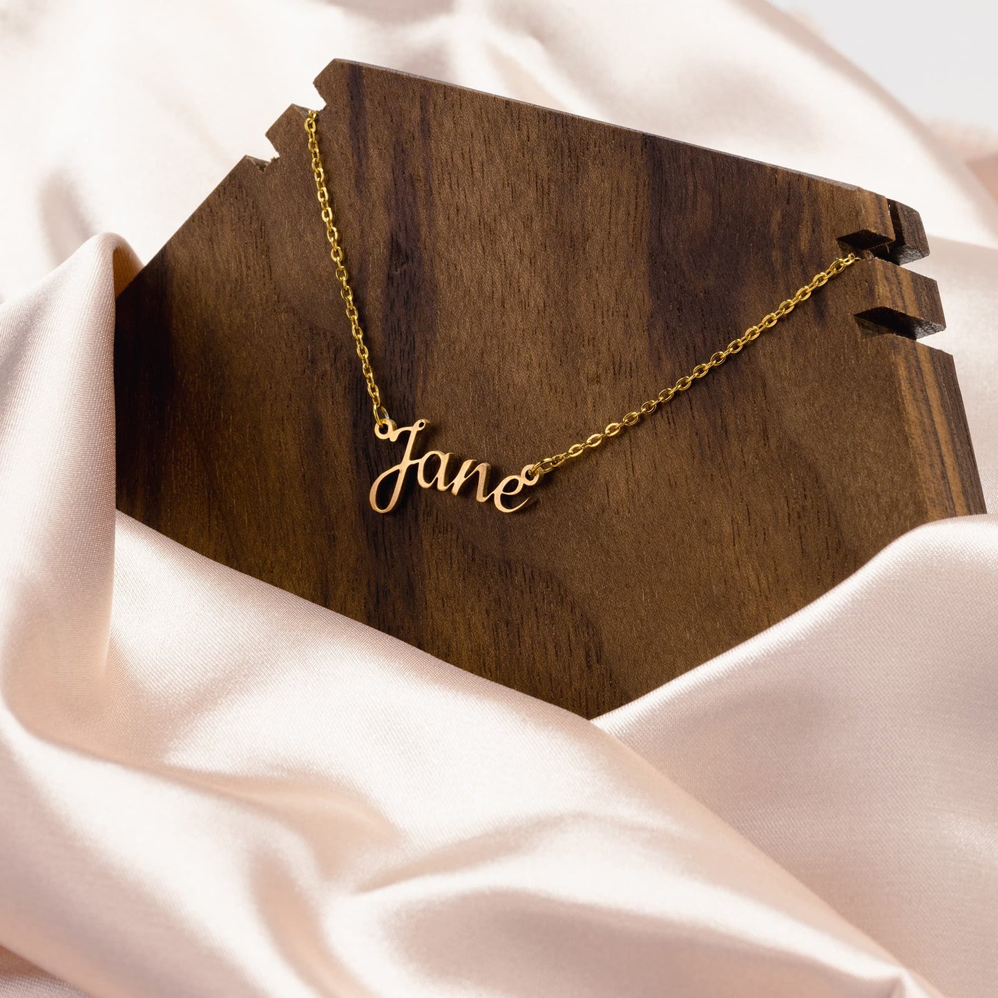 Personalized_necklace_name_Mockups_File.jpg