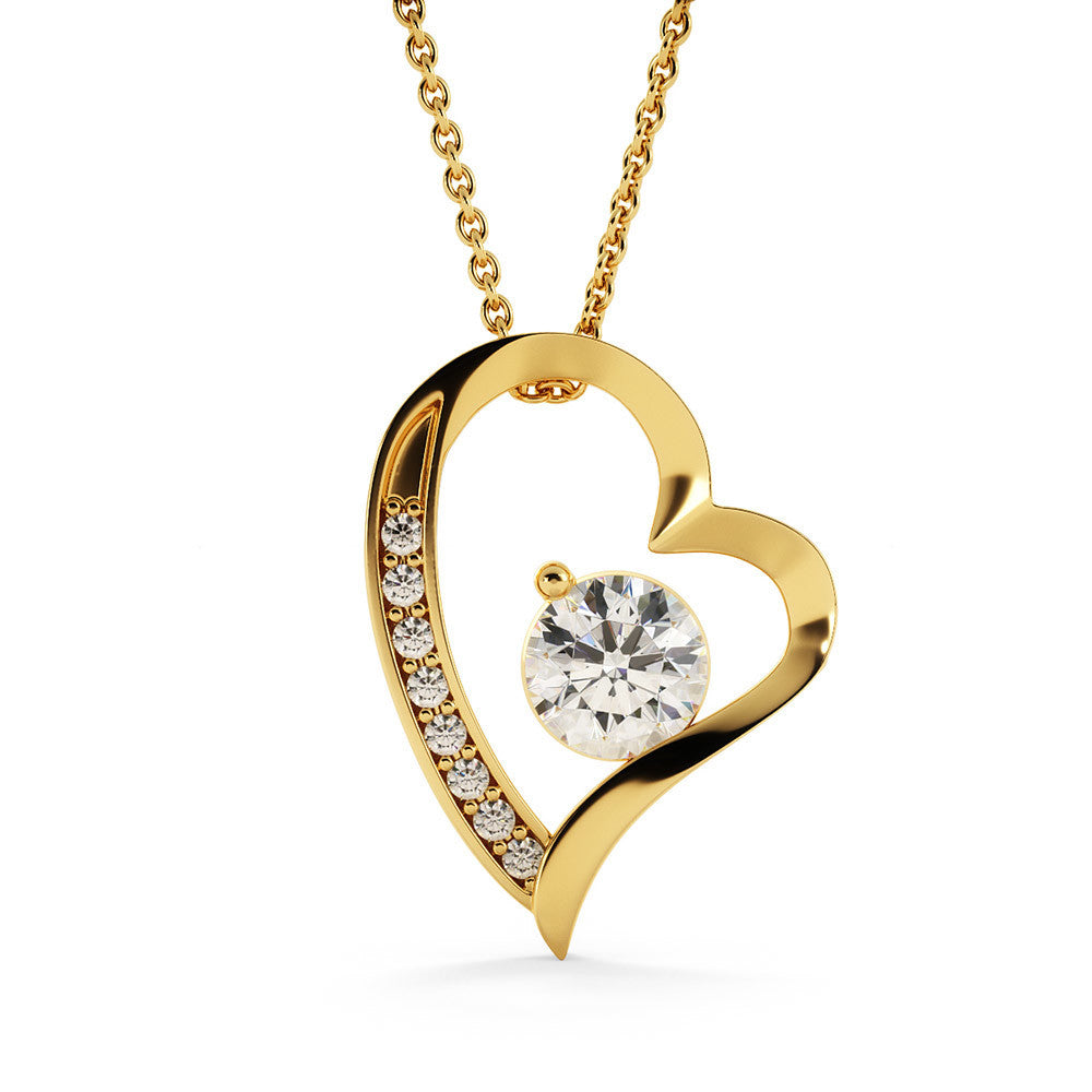 To My SOULMATE - I Love You Always & Forever - Gift Set