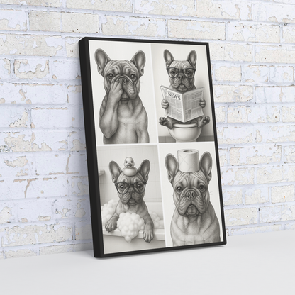 12x18__Funny_French_Bulldog_Bathroo_V_Angle_Wall_Mockup.png