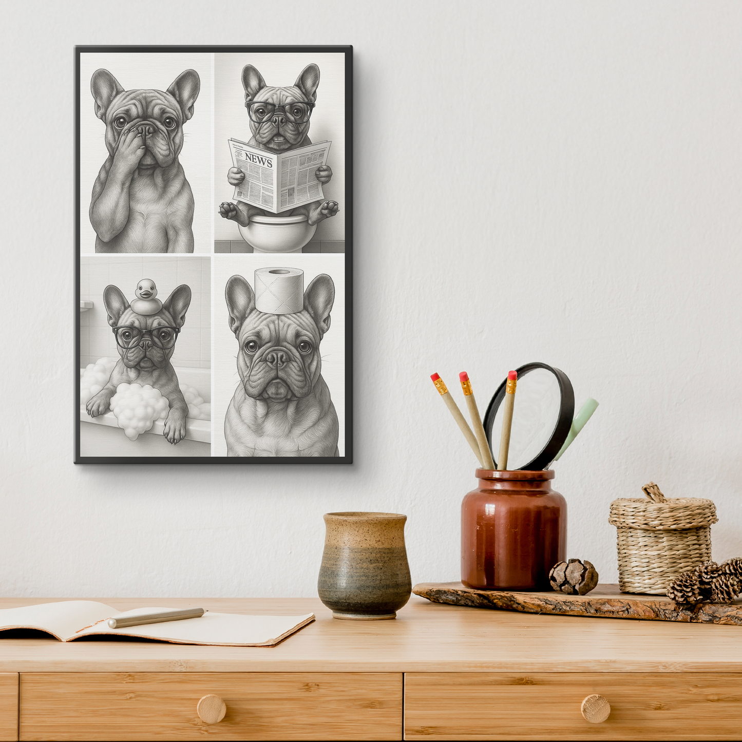 12x18__Funny_French_Bulldog_Bathroo_V_Lifestyle_Mockup.png