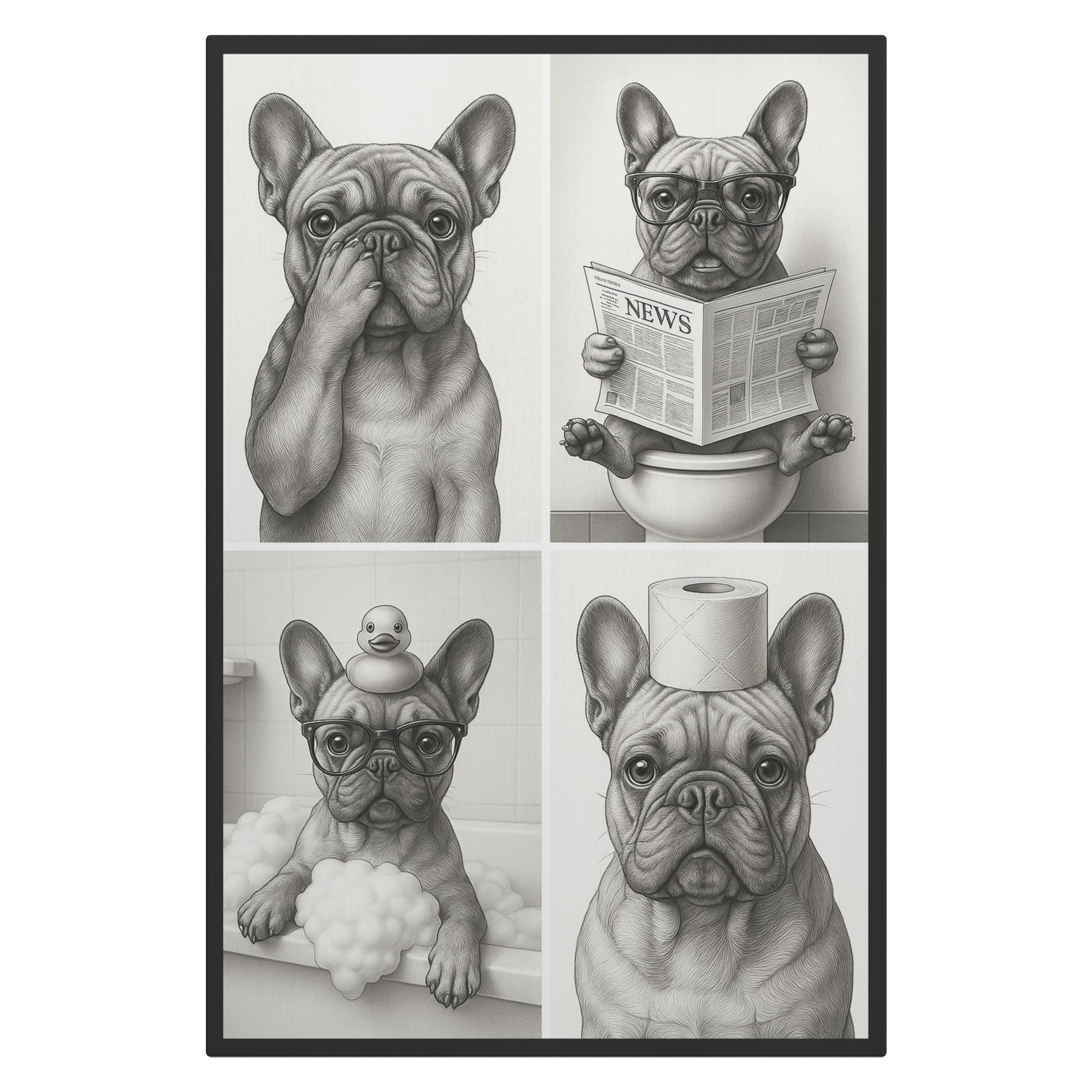 12x18__Funny_French_Bulldog_Bathroo_V_Main_Mockup.png