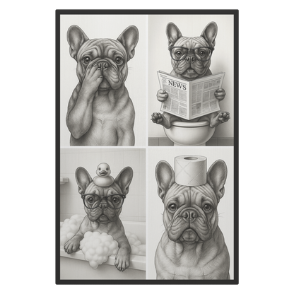 12x18__Funny_French_Bulldog_Bathroo_V_Main_Mockup.png