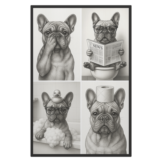 12x18__Funny_French_Bulldog_Bathroo_V_Main_Mockup.png