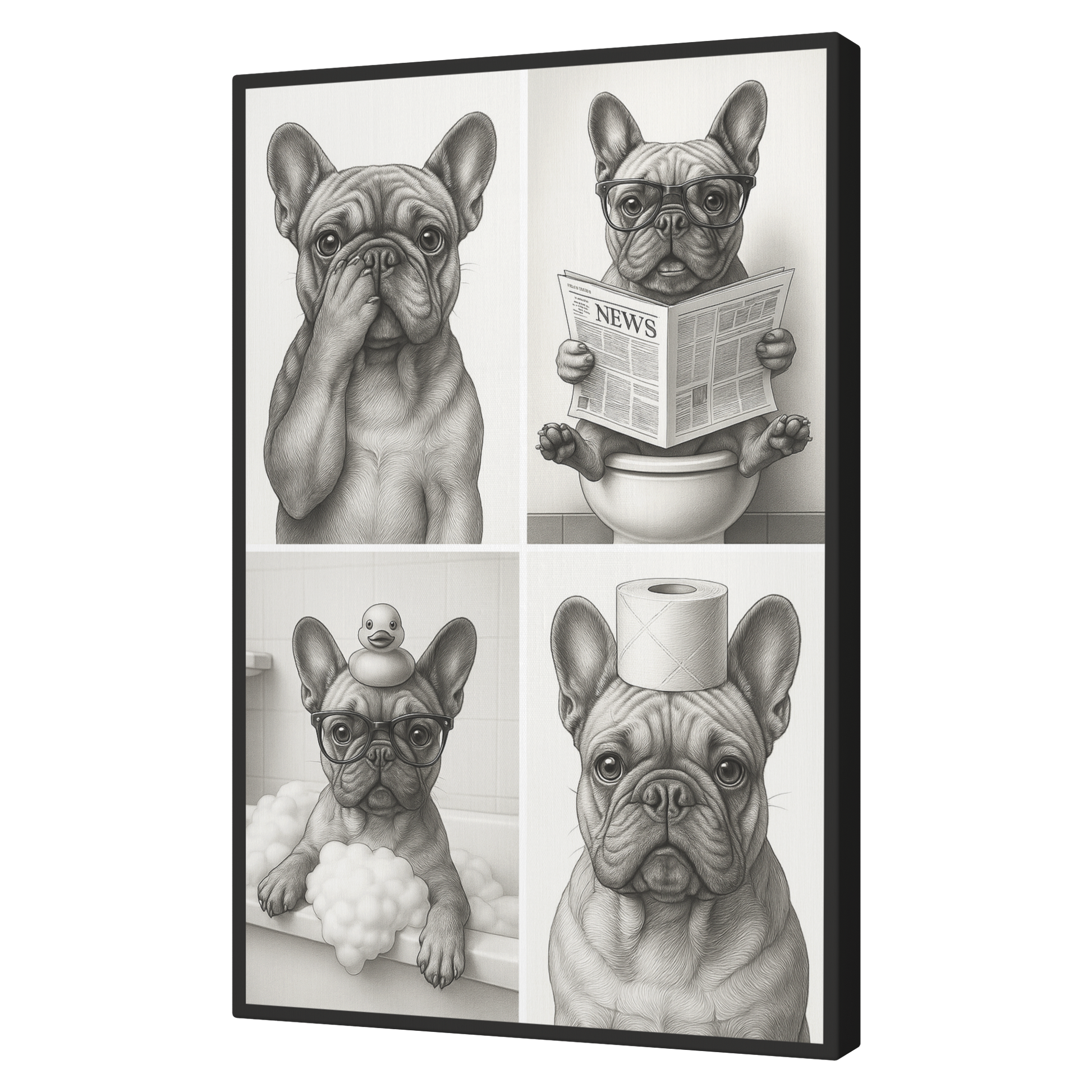 12x18__Funny_French_Bulldog_Bathroo_V_T_Mockup.png