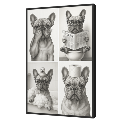 12x18__Funny_French_Bulldog_Bathroo_V_T_Mockup.png
