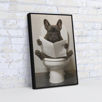 12x18_funny__brindle_french_bulldog__can_V_Angle_Wall_Mockup.png