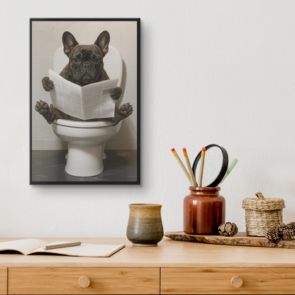12x18_funny__brindle_french_bulldog__can_V_Lifestyle_Mockup.png