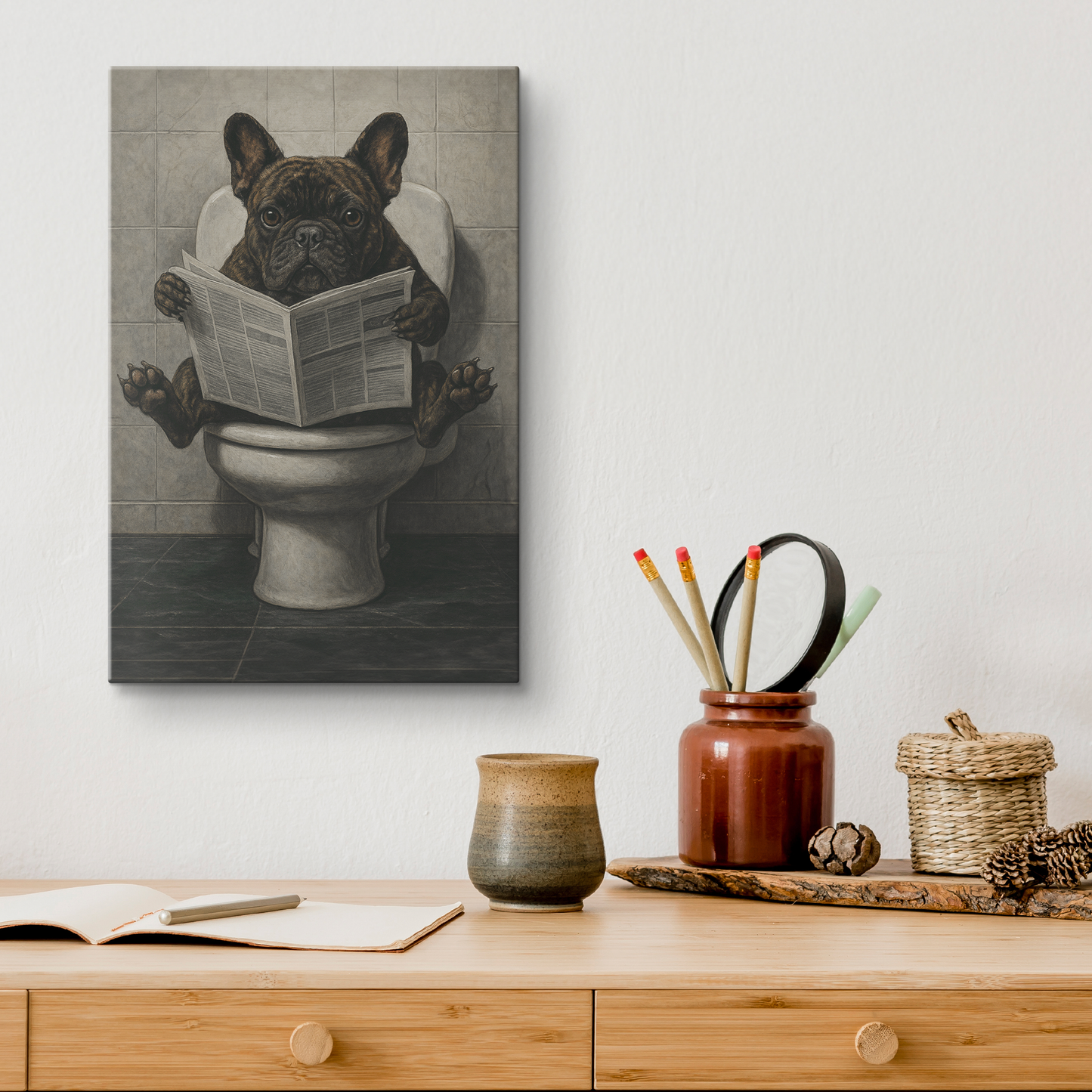 12x18_funny__brindle_french_bulldog__can_V_Lifestyle_Mockup.png