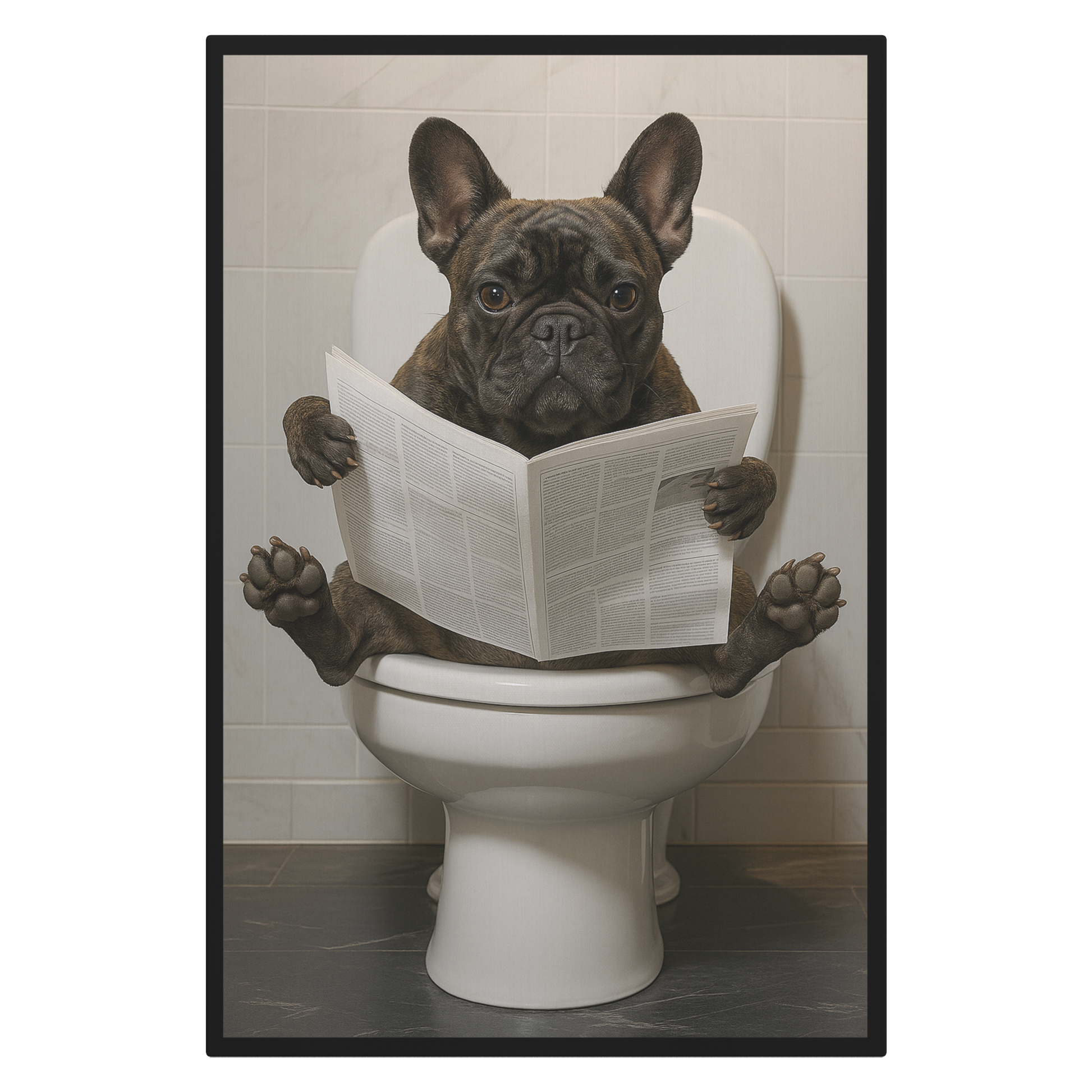 12x18_funny__brindle_french_bulldog__can_V_Main_Mockup.png