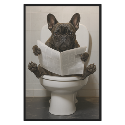 12x18_funny__brindle_french_bulldog__can_V_Main_Mockup.png