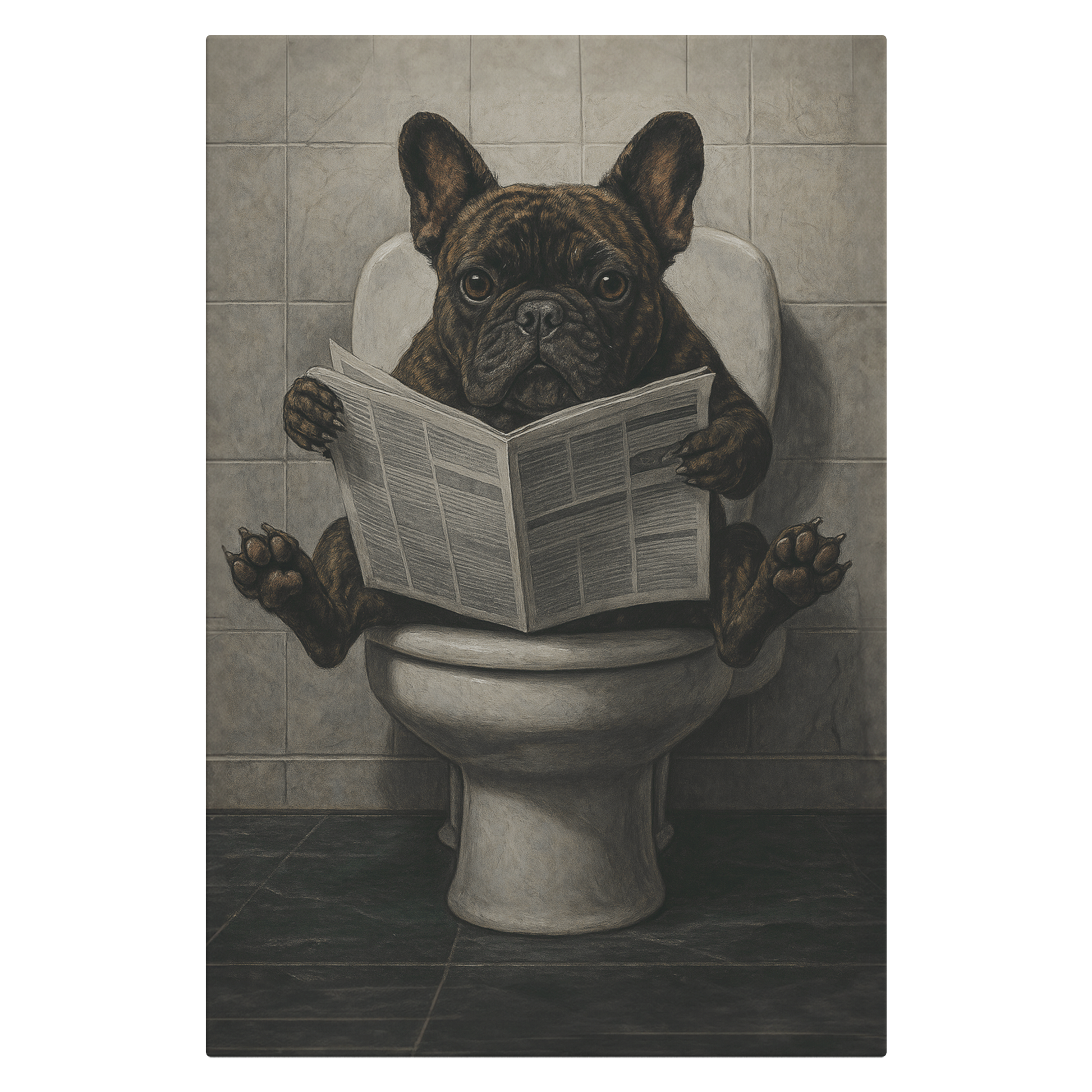 12x18_funny__brindle_french_bulldog__can_V_Main_Mockup.png