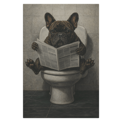 12x18_funny__brindle_french_bulldog__can_V_Main_Mockup.png