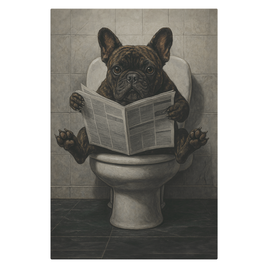 12x18_funny__brindle_french_bulldog__can_V_Main_Mockup.png