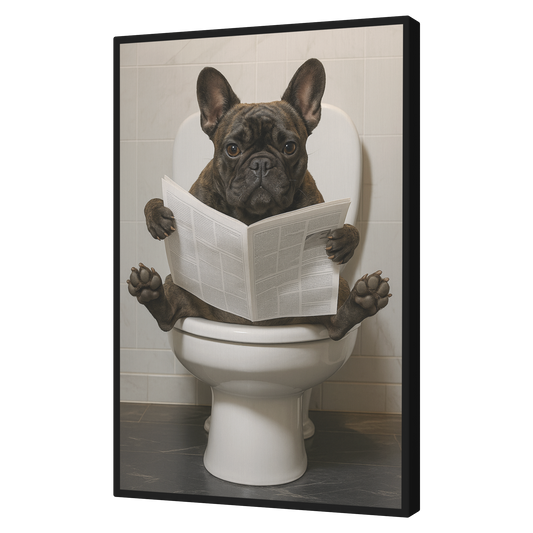 12x18_funny__brindle_french_bulldog__can_V_T_Mockup.png