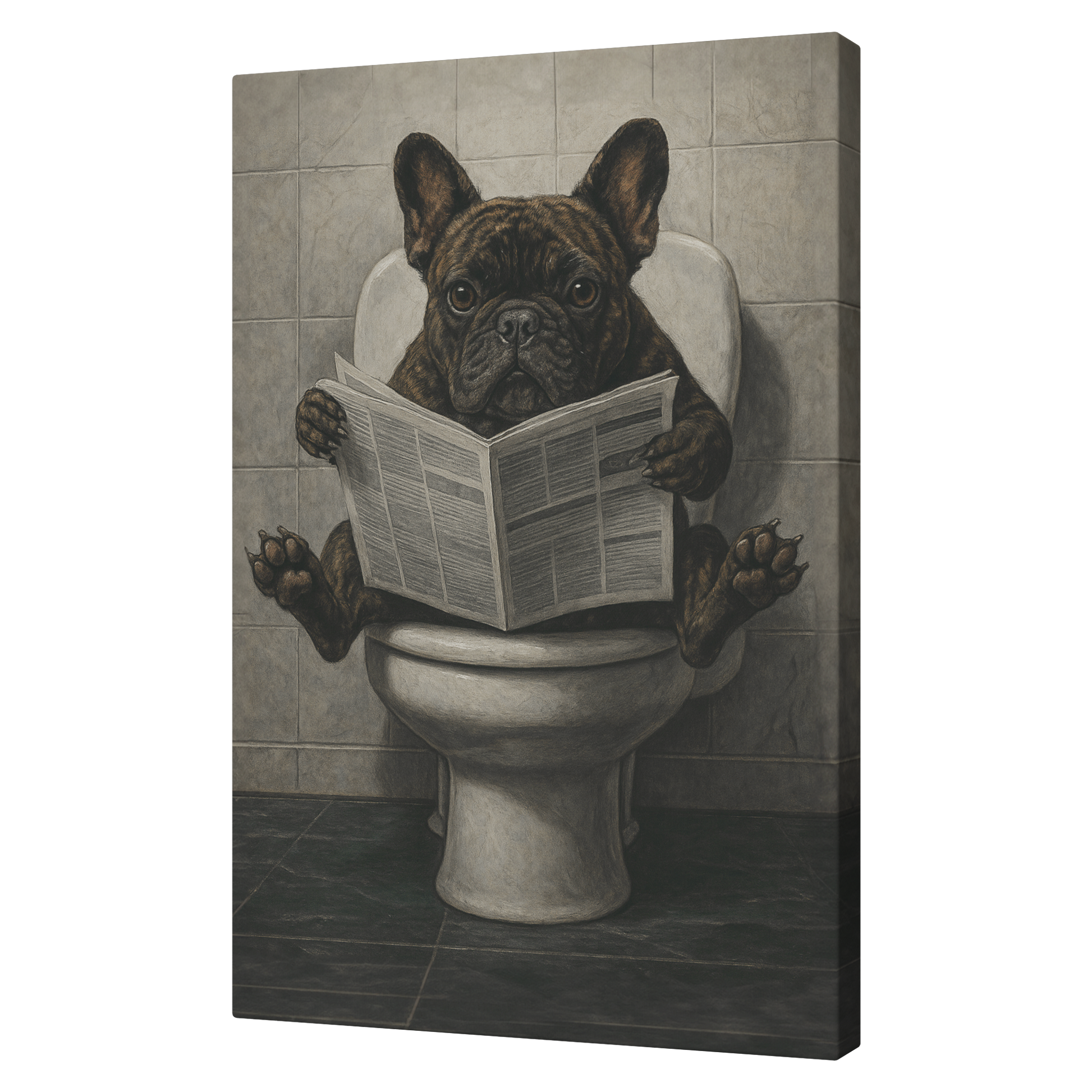 12x18_funny__brindle_french_bulldog__can_V_T_Mockup.png