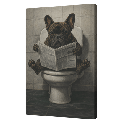12x18_funny__brindle_french_bulldog__can_V_T_Mockup.png