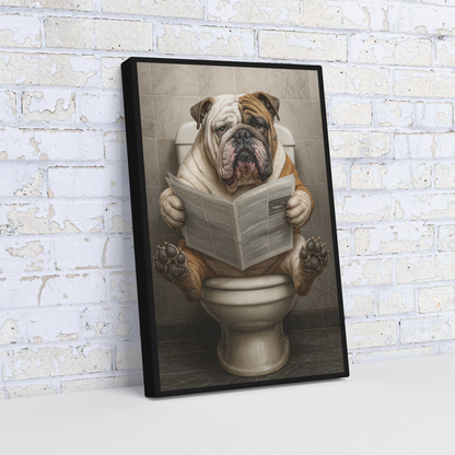 12x18_funny_french_bulldog__canvas_V_Angle_Wall_Mockup.png