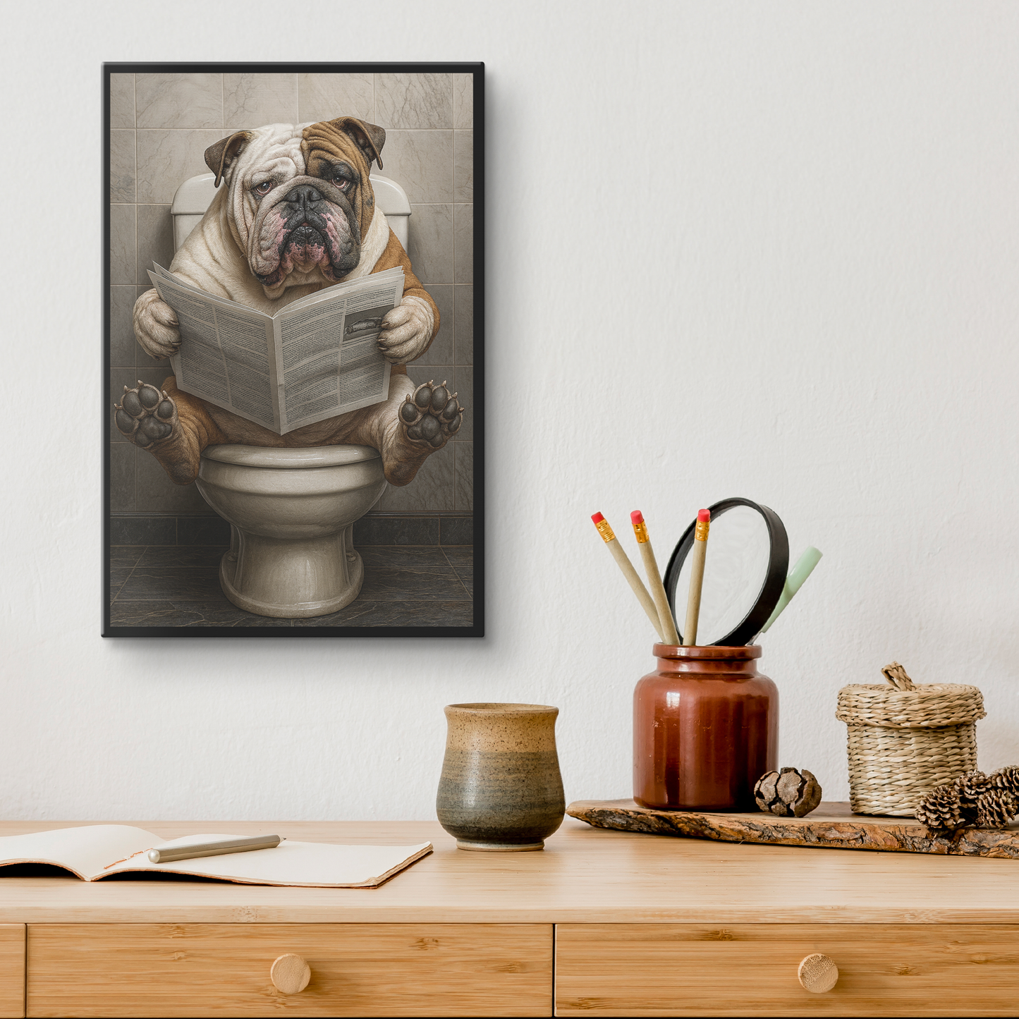 12x18_funny_french_bulldog__canvas_V_Lifestyle_Mockup.png