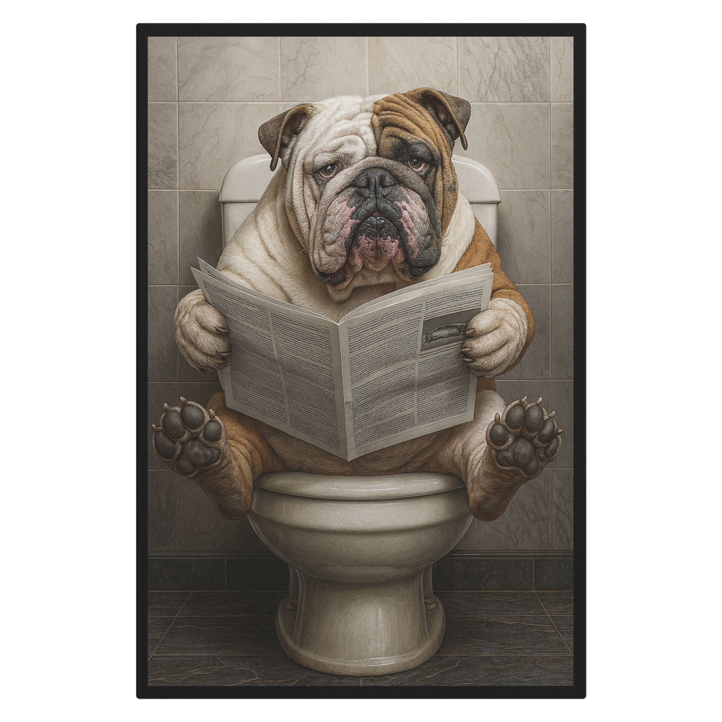 12x18_funny_french_bulldog__canvas_V_Main_Mockup.png