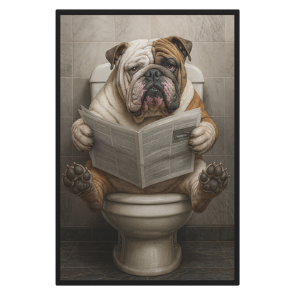 12x18_funny_french_bulldog__canvas_V_Main_Mockup.png