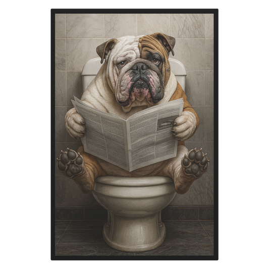 12x18_funny_french_bulldog__canvas_V_Main_Mockup.png