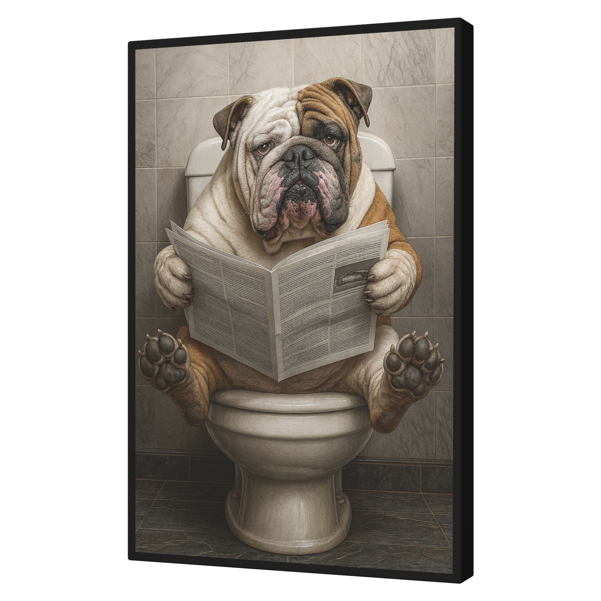 12x18_funny_french_bulldog__canvas_V_T_Mockup.png