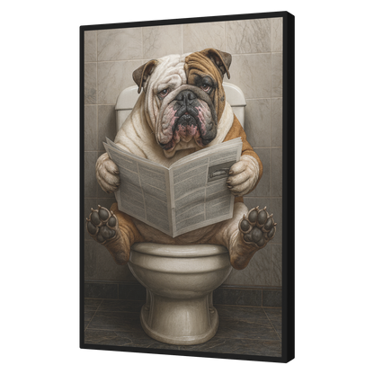 12x18_funny_french_bulldog__canvas_V_T_Mockup.png