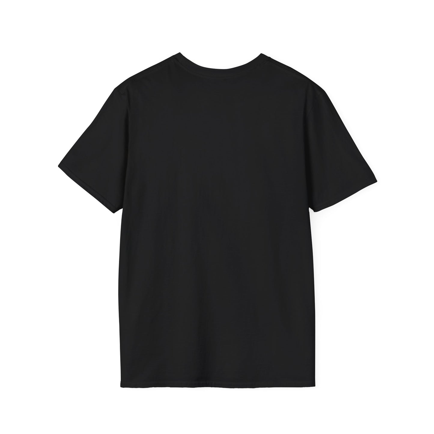 'Take It Out & Play With It' Biker Vibe T-Shirt