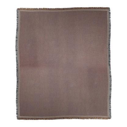 Custom_woven_blanket_Back_V_Mockup.png