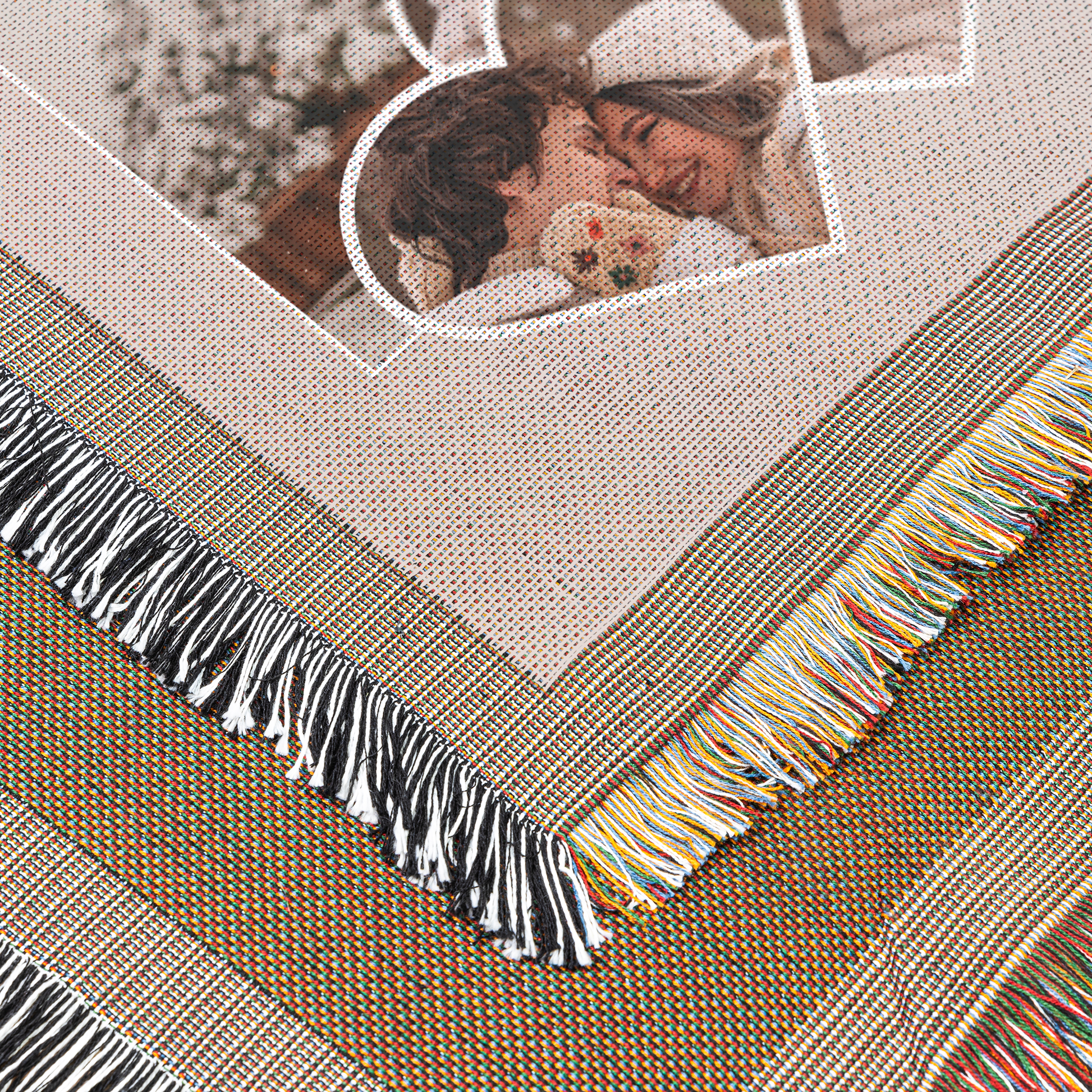 Custom_woven_blanket_CloseUp_V_Mockup.png
