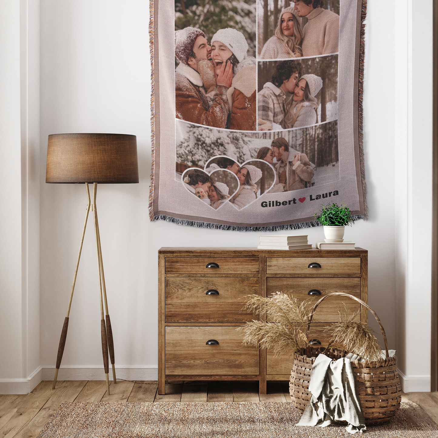 Custom_woven_blanket_Tapestry_V_Mockup.png