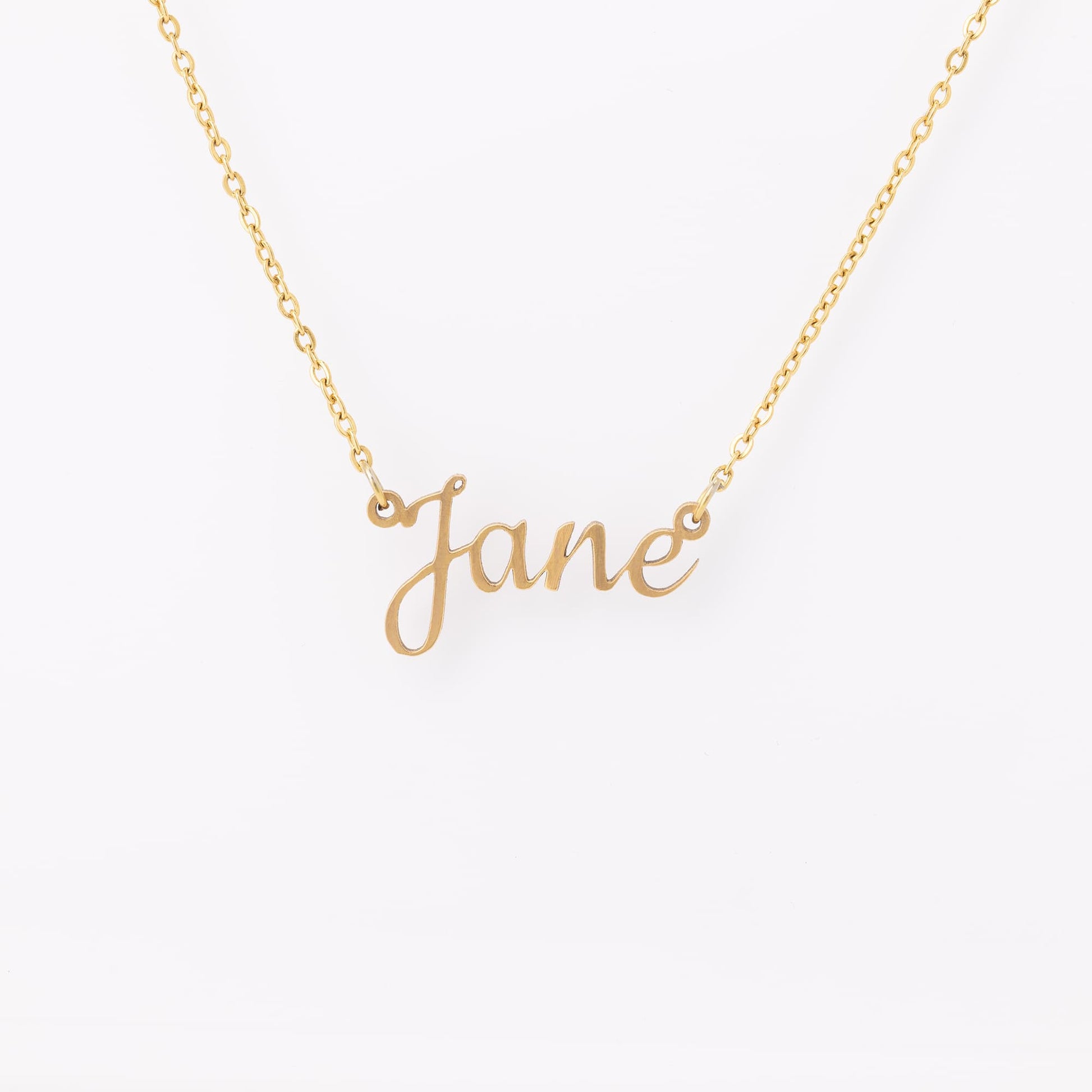 Personalized_necklace_name_Mockups_File.jpg