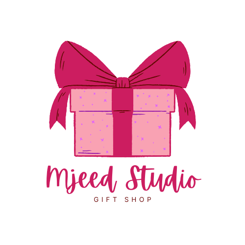Mjeed Studio