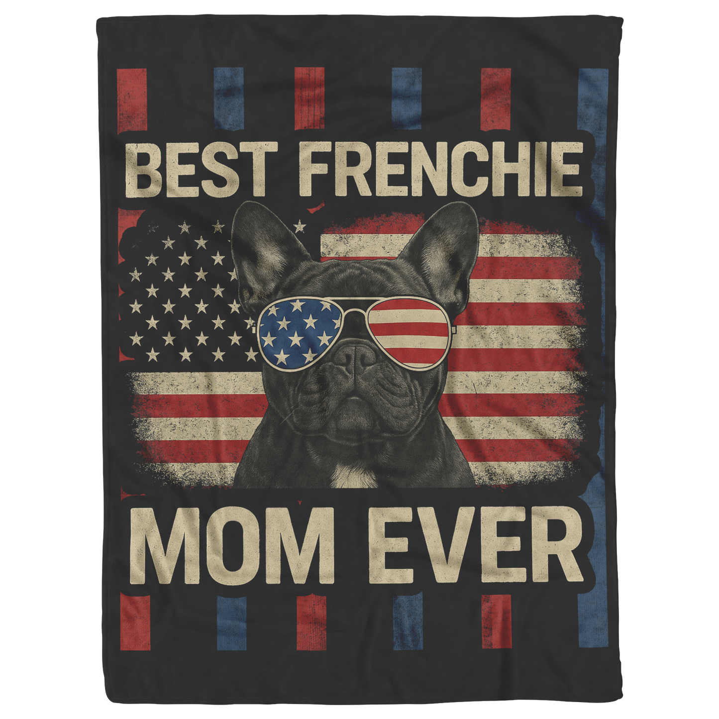 best_frenchie_mom_V_Blanket_AS_Flat_Mockup.png