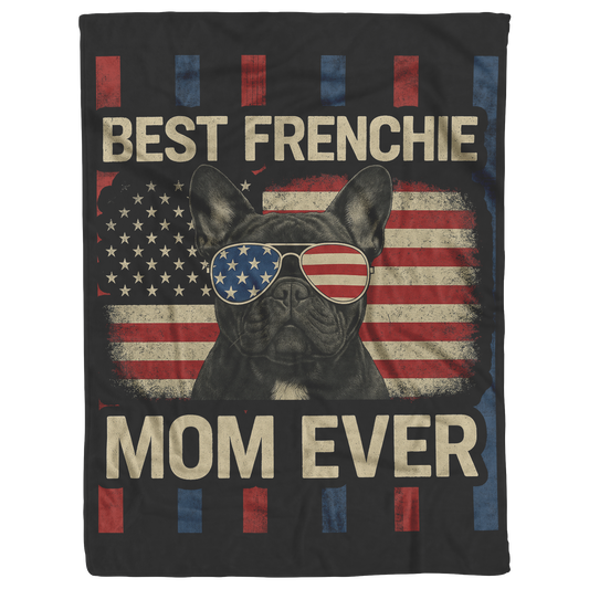 best_frenchie_mom_V_Blanket_AS_Flat_Mockup.png