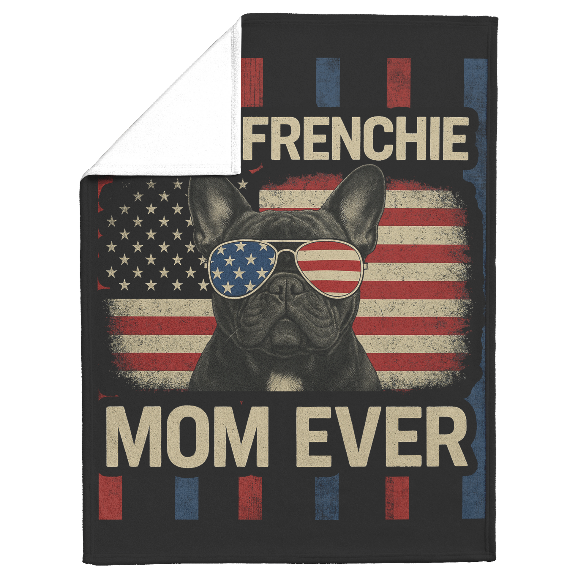 best_frenchie_mom_V_Blanket_Fold_Mockup.png