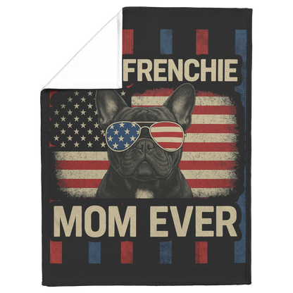 best_frenchie_mom_V_Blanket_Fold_Mockup.png