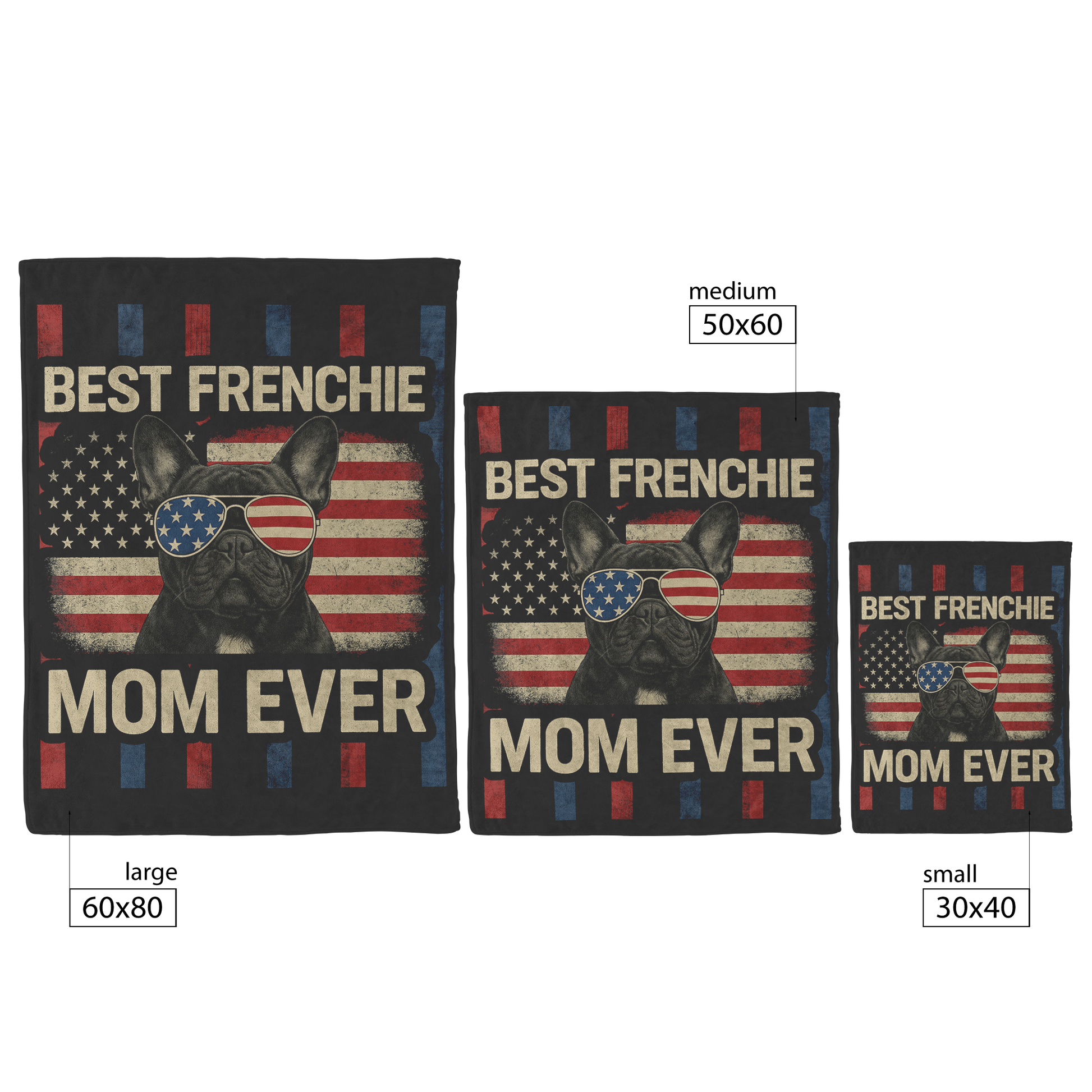 best_frenchie_mom_V_Blanket_Size_Options_Mockup.png