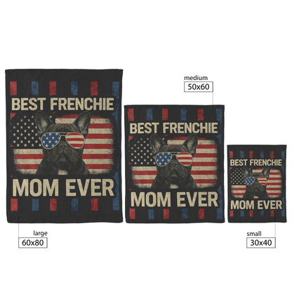 best_frenchie_mom_V_Blanket_Size_Options_Mockup.png