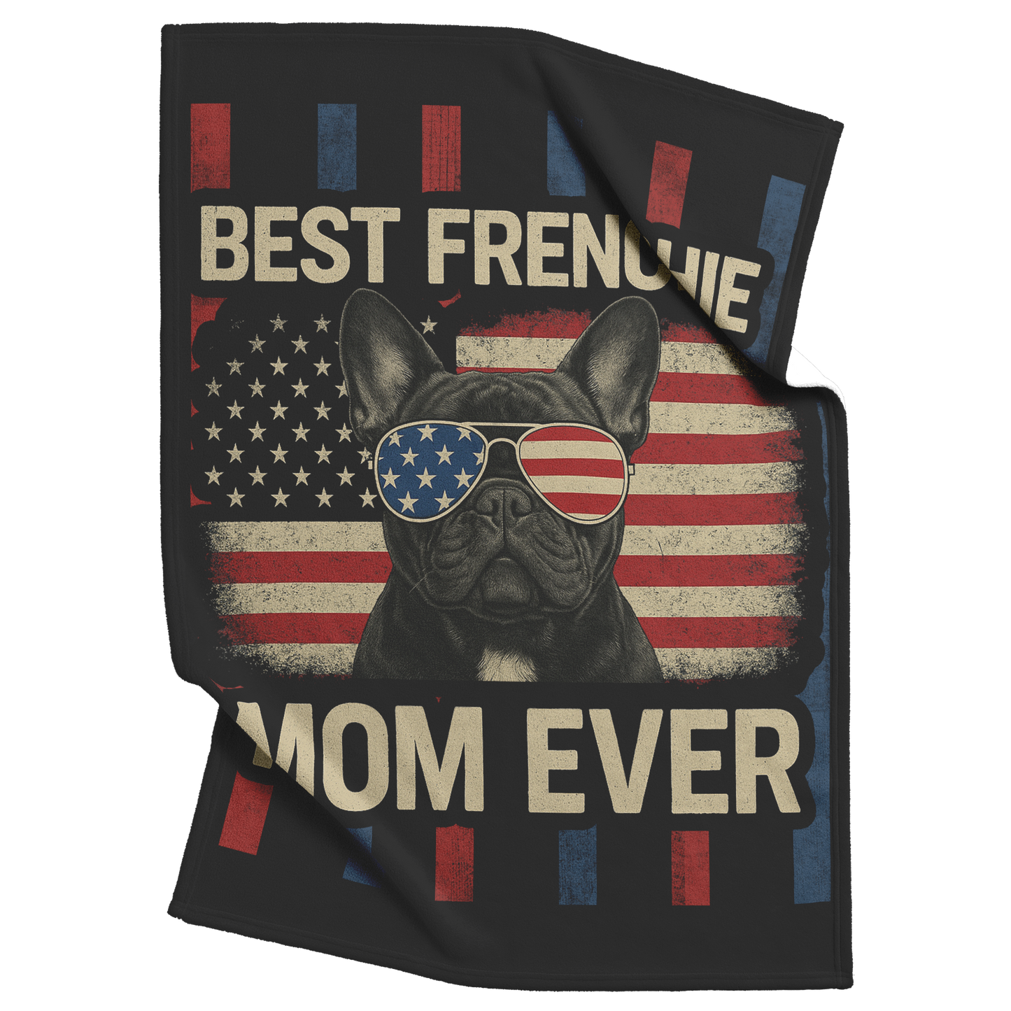 best_frenchie_mom_V_Blanket_Top_Bottom_Folds_Mockup.png