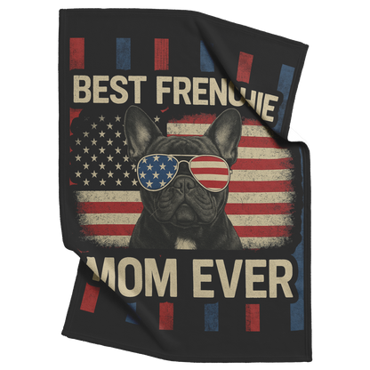 best_frenchie_mom_V_Blanket_Top_Bottom_Folds_Mockup.png