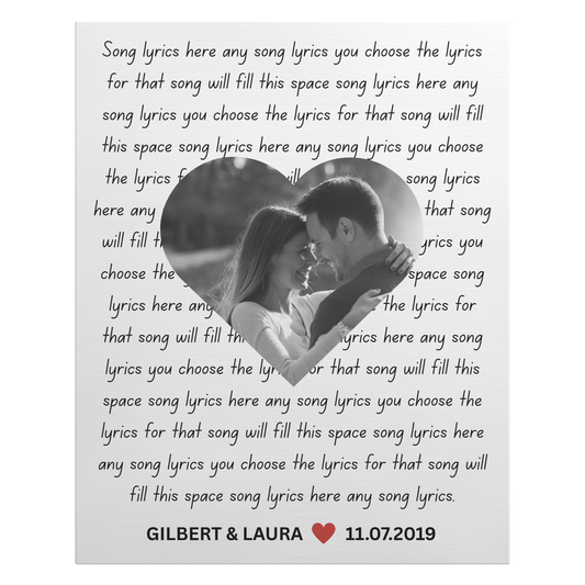custom_couple_gift_3_V_Main_Mockup.png