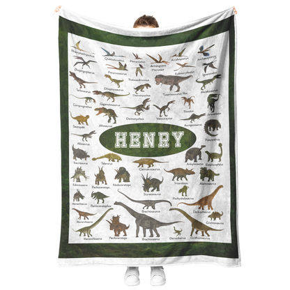 kid_blanket_V_Blanket_Model_Mockup.png