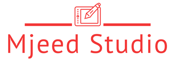 Mjeed Studio